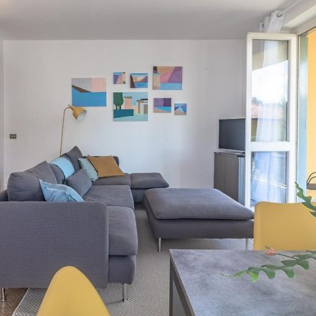 Ca' Maria Acero By Wonderful Italy Apartment Bellagio Ngoại thất bức ảnh