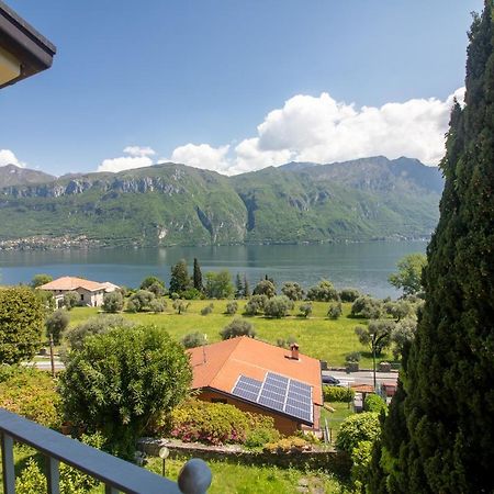 Ca' Maria Acero By Wonderful Italy Apartment Bellagio Ngoại thất bức ảnh