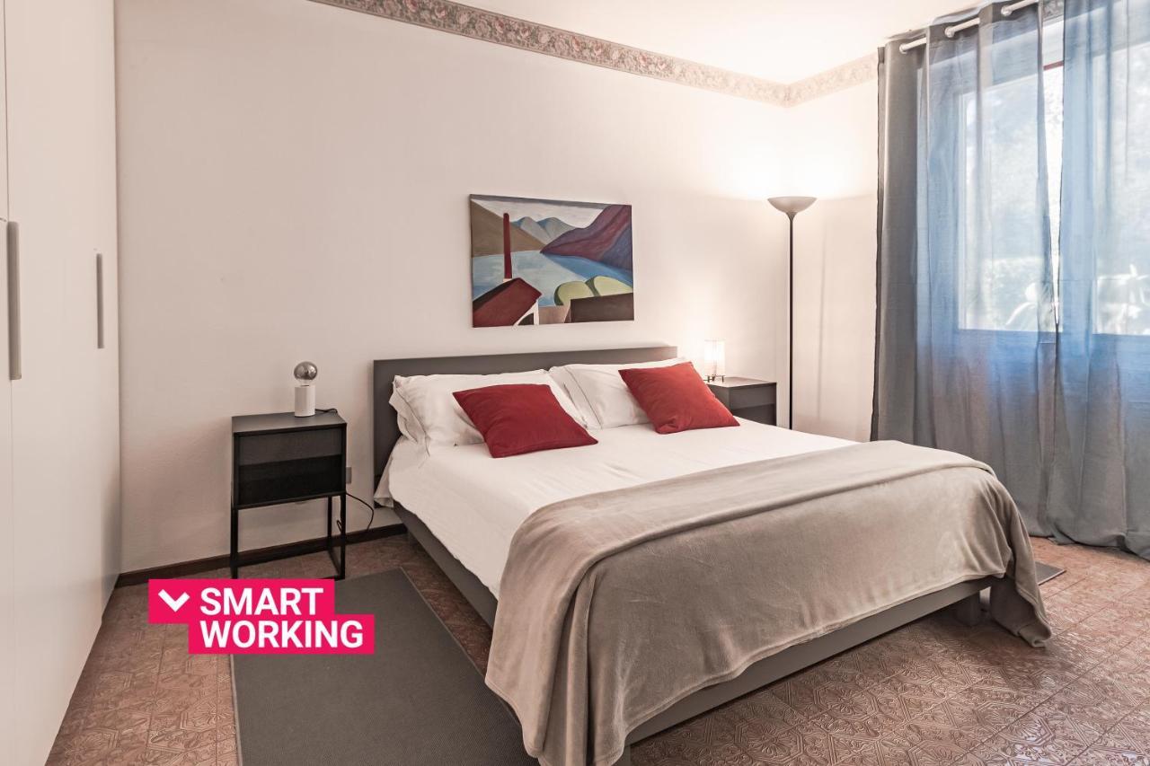 Ca' Maria Acero By Wonderful Italy Apartment Bellagio Ngoại thất bức ảnh