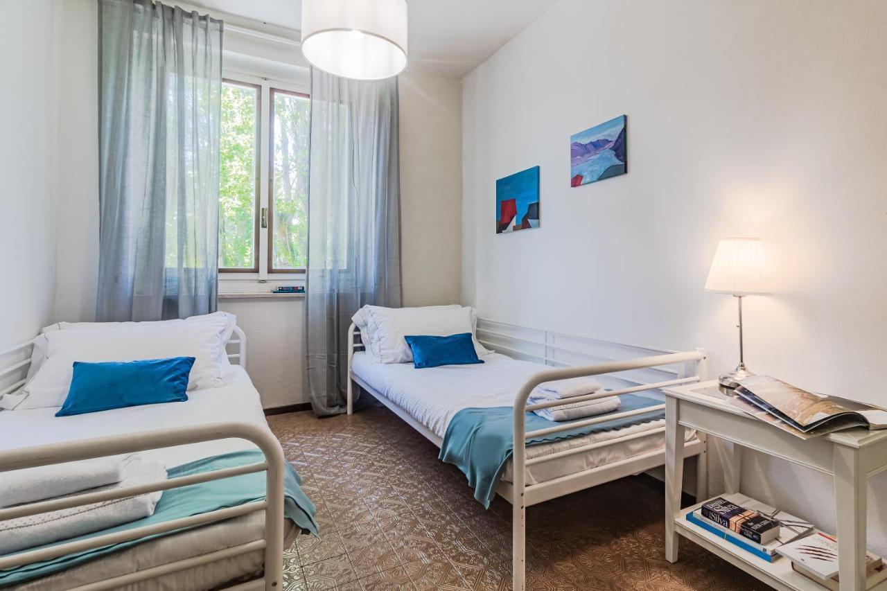 Ca' Maria Acero By Wonderful Italy Apartment Bellagio Ngoại thất bức ảnh