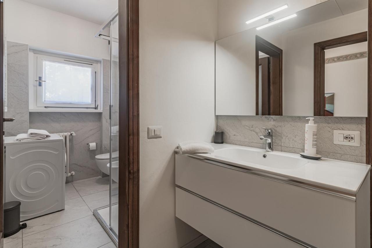 Ca' Maria Acero By Wonderful Italy Apartment Bellagio Ngoại thất bức ảnh