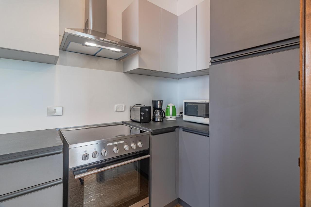Ca' Maria Acero By Wonderful Italy Apartment Bellagio Ngoại thất bức ảnh
