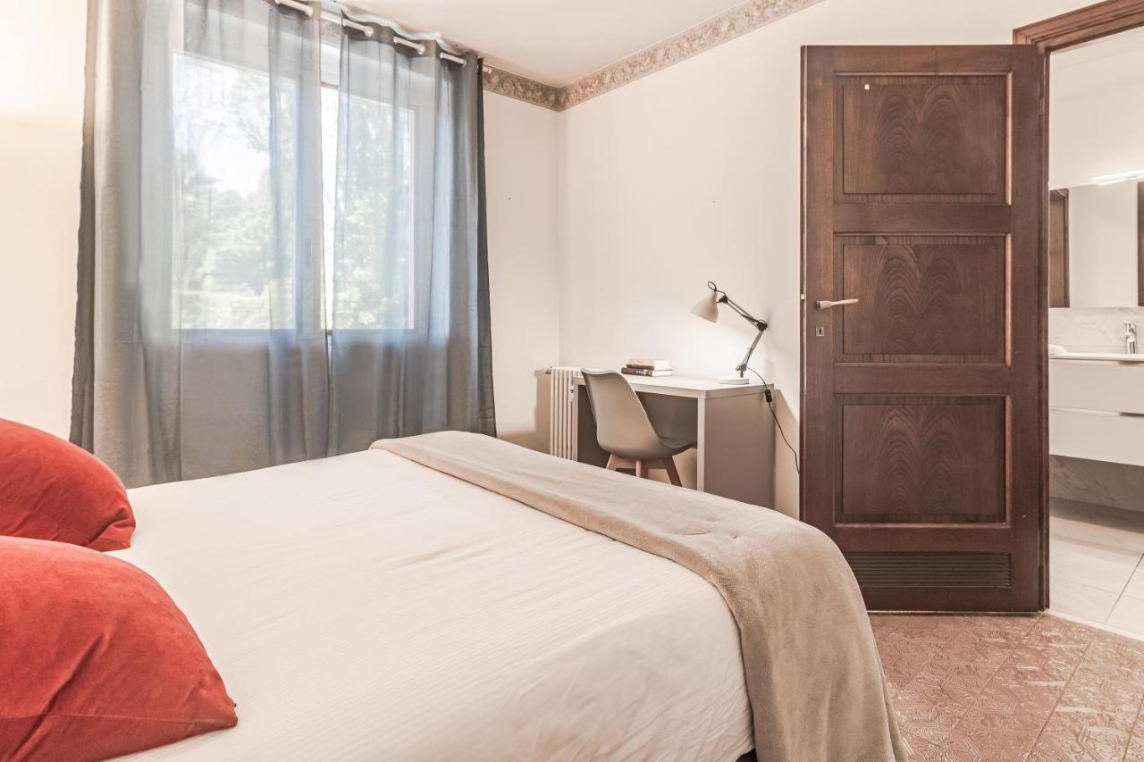 Ca' Maria Acero By Wonderful Italy Apartment Bellagio Ngoại thất bức ảnh