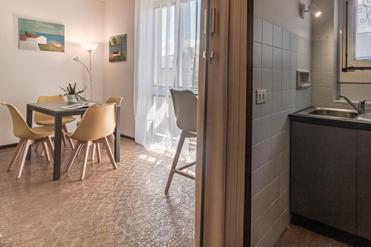 Ca' Maria Acero By Wonderful Italy Apartment Bellagio Ngoại thất bức ảnh