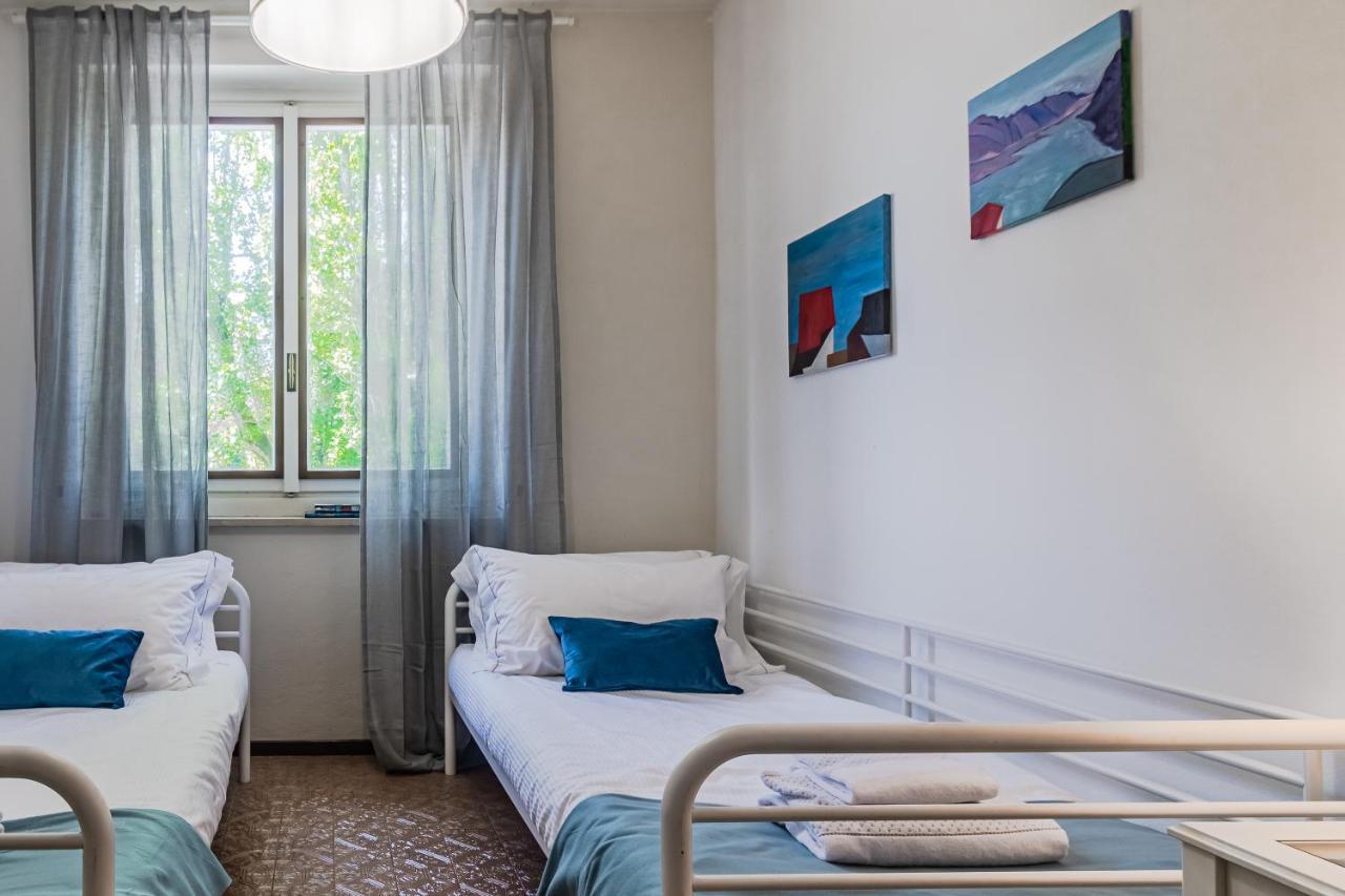 Ca' Maria Acero By Wonderful Italy Apartment Bellagio Ngoại thất bức ảnh