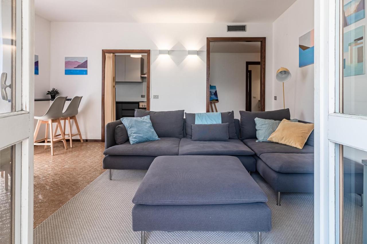 Ca' Maria Acero By Wonderful Italy Apartment Bellagio Ngoại thất bức ảnh