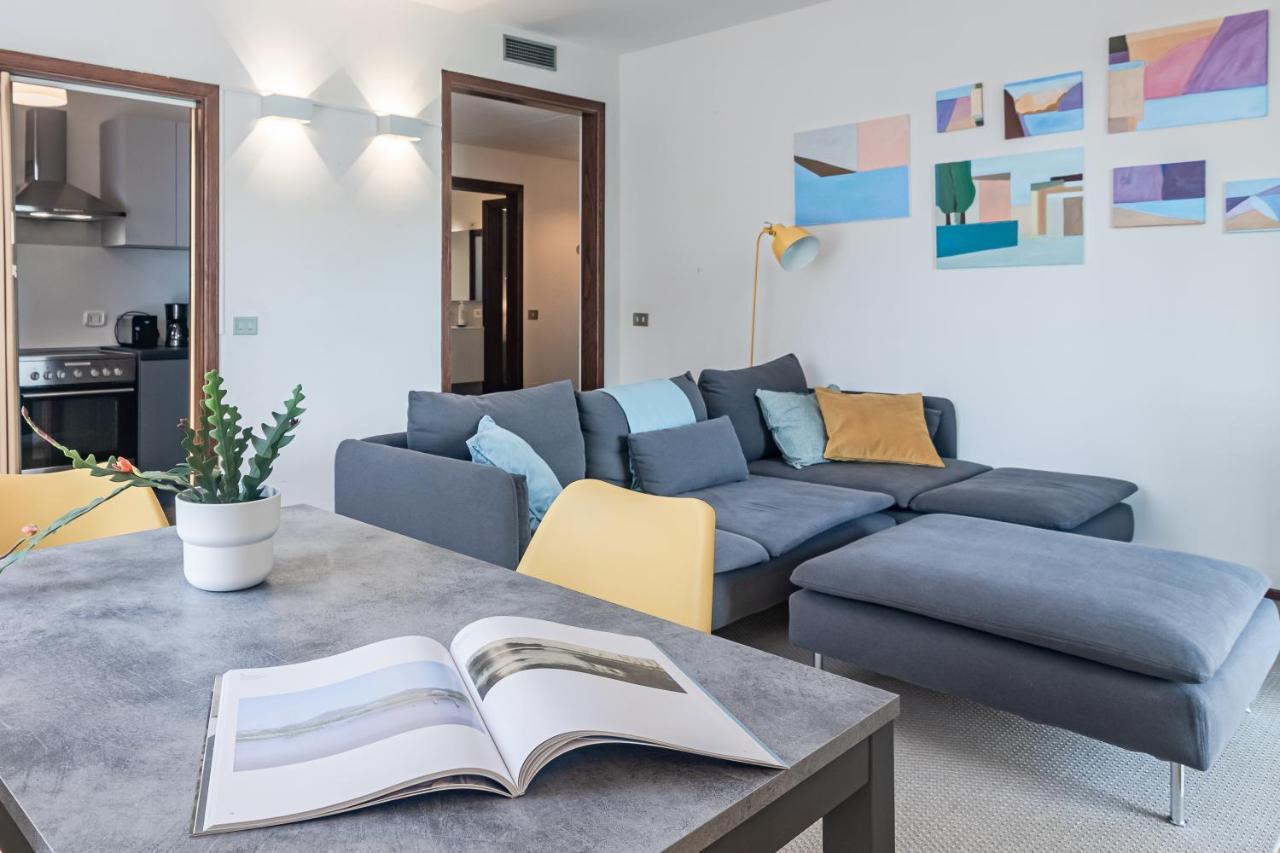 Ca' Maria Acero By Wonderful Italy Apartment Bellagio Ngoại thất bức ảnh